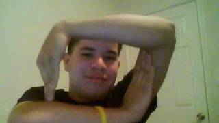 Capture_20091229.wmv