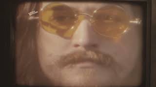 Beacon Bloom & Sanoi - Club Jesus (Lyrics)