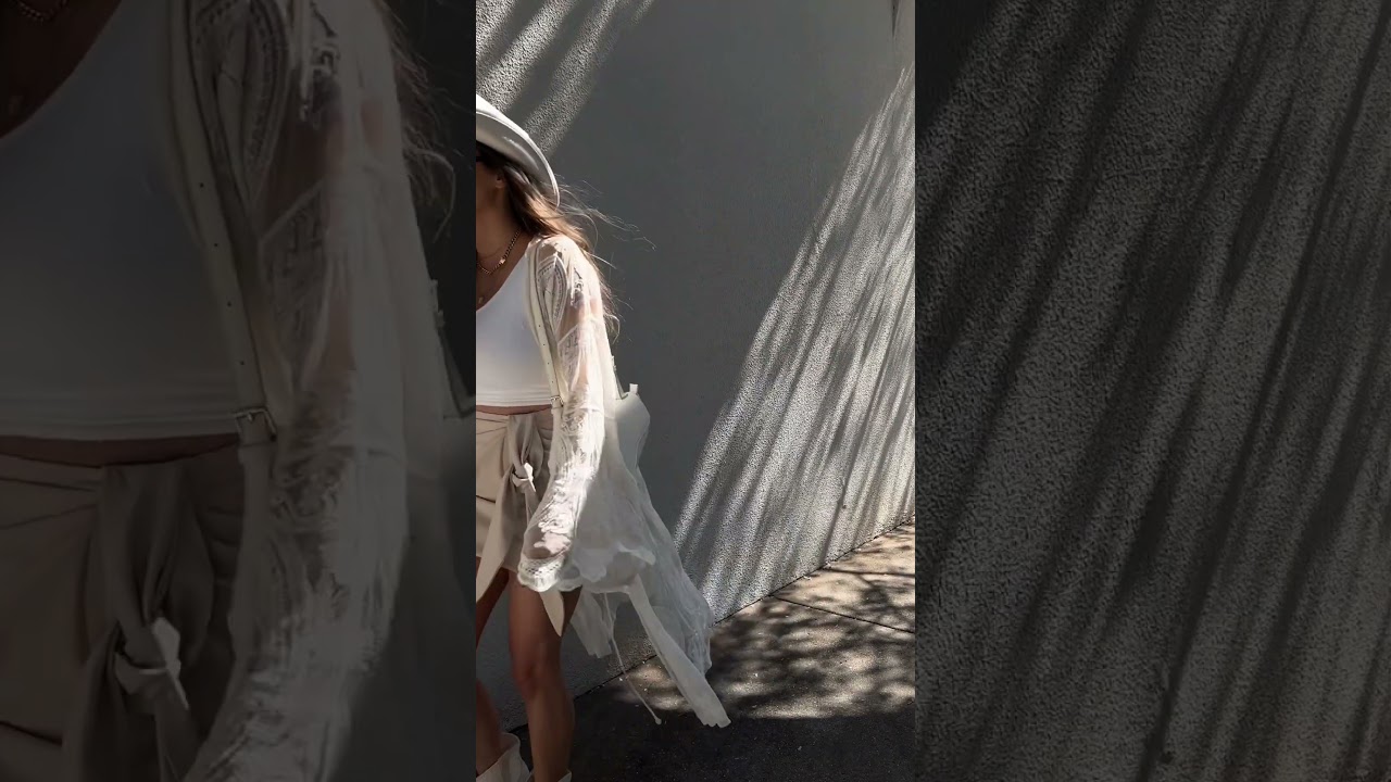 Festival outfit ideas | coastal cowgirl, western boots 