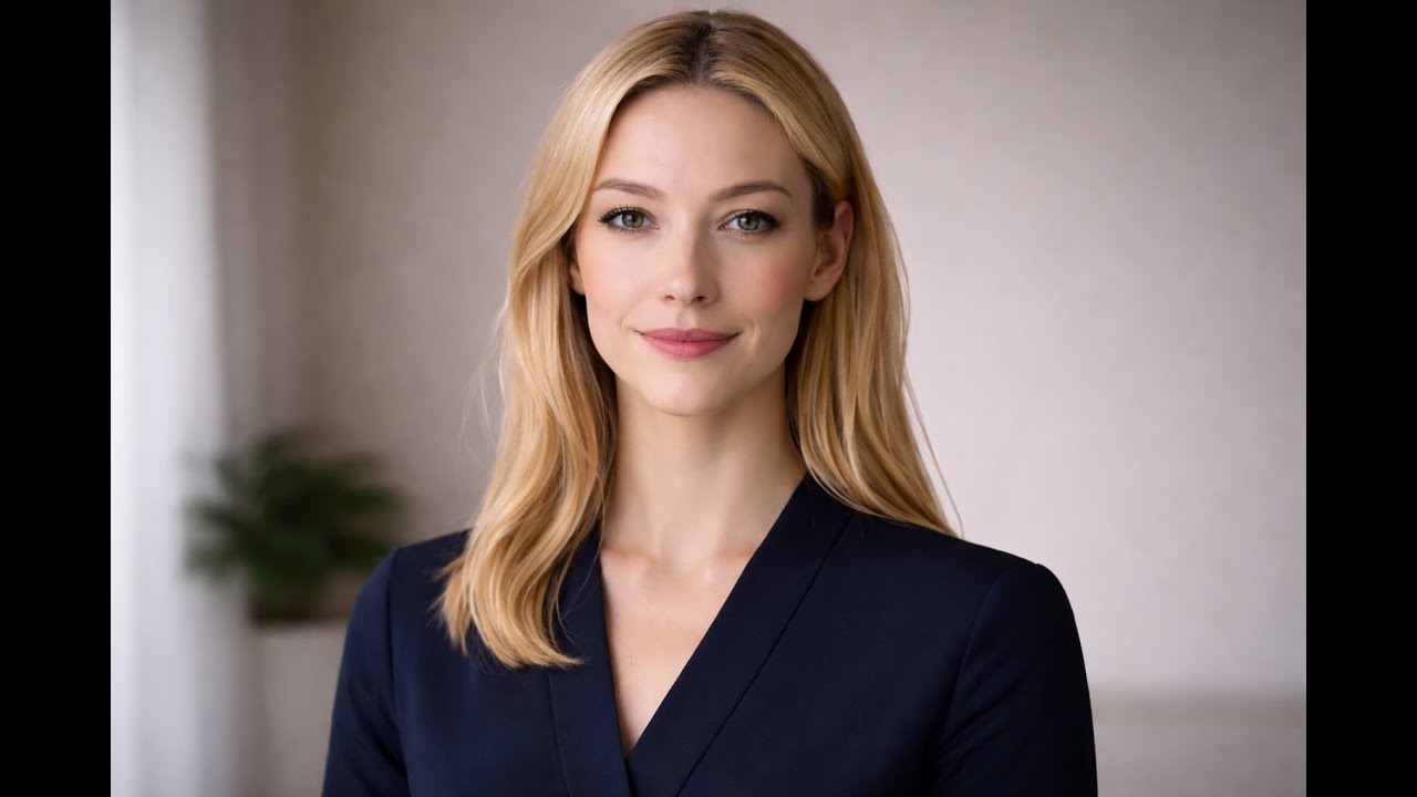 AI SEO by Business visibility Group