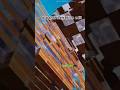 Best Map to Improve in Fortnite #fortnite #fortniteclips #gaming