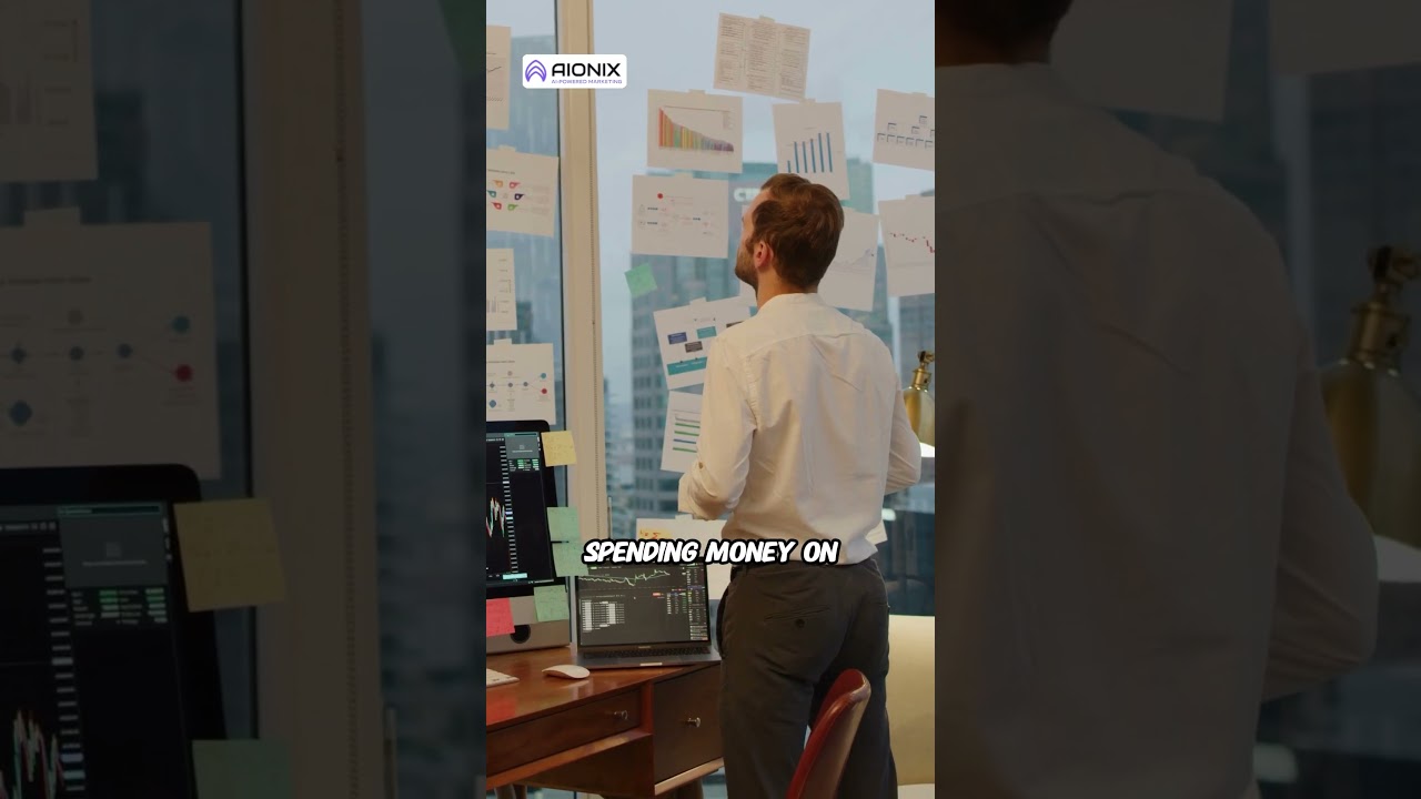 Stop Wasting Ad Budget on Wrong Targeting 🎯❌ || 