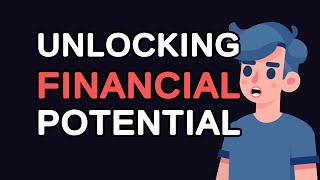 Unlocking Financial Potential: A Deep Dive into Current Assets