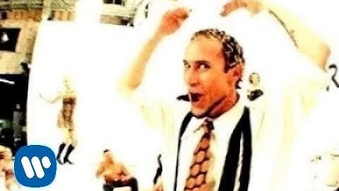 Rule 62 - I Wish I Was (Video)