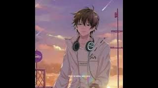 Waymaker Reggae Version (Jah Bless)