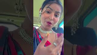 Purulia bewafa status song status video 📷📸 #aakhirkyutoo #love #beautifulfolksong #bhojpuri #patriot