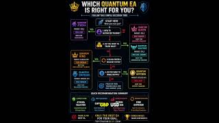 Which Quantum EA Should You Choose? (Simple Decision Guide)