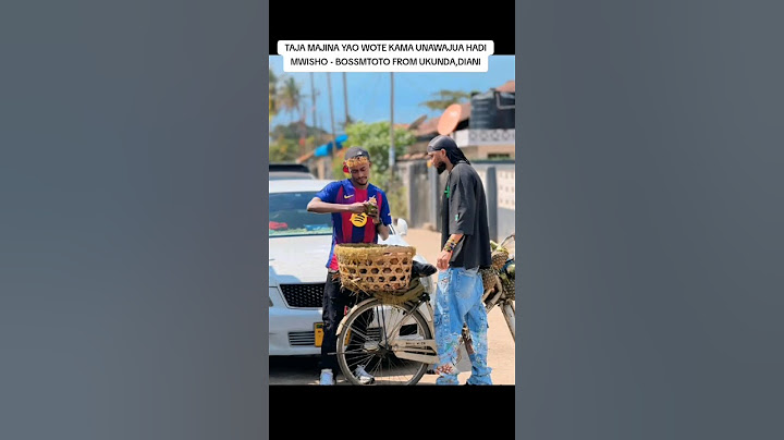 Steve Mweusi na Ndaro wamfurahisha Diamond Platinumz na Zuchu #rayvanny #diamondplatnumz #harmonize