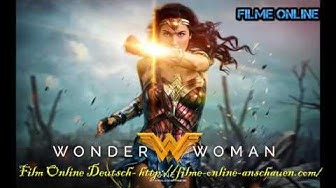 to the wonder stream deutsch to the wonder stream deutsch