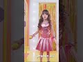 التسجيل  الحقيقة ماريا المهضومه ماريا كتاليا  كتاليا اجمل طفله اغنيه ماريا و كتاليا