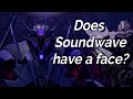 Fan Questions in Transformers Prime: Random Biology Q&A
