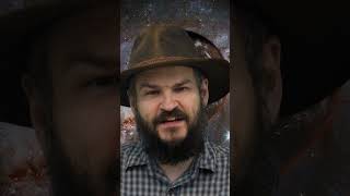 Was Pope's Leo's Election Legitimate? Short |✝ #PopeLeo #antipope #conclave