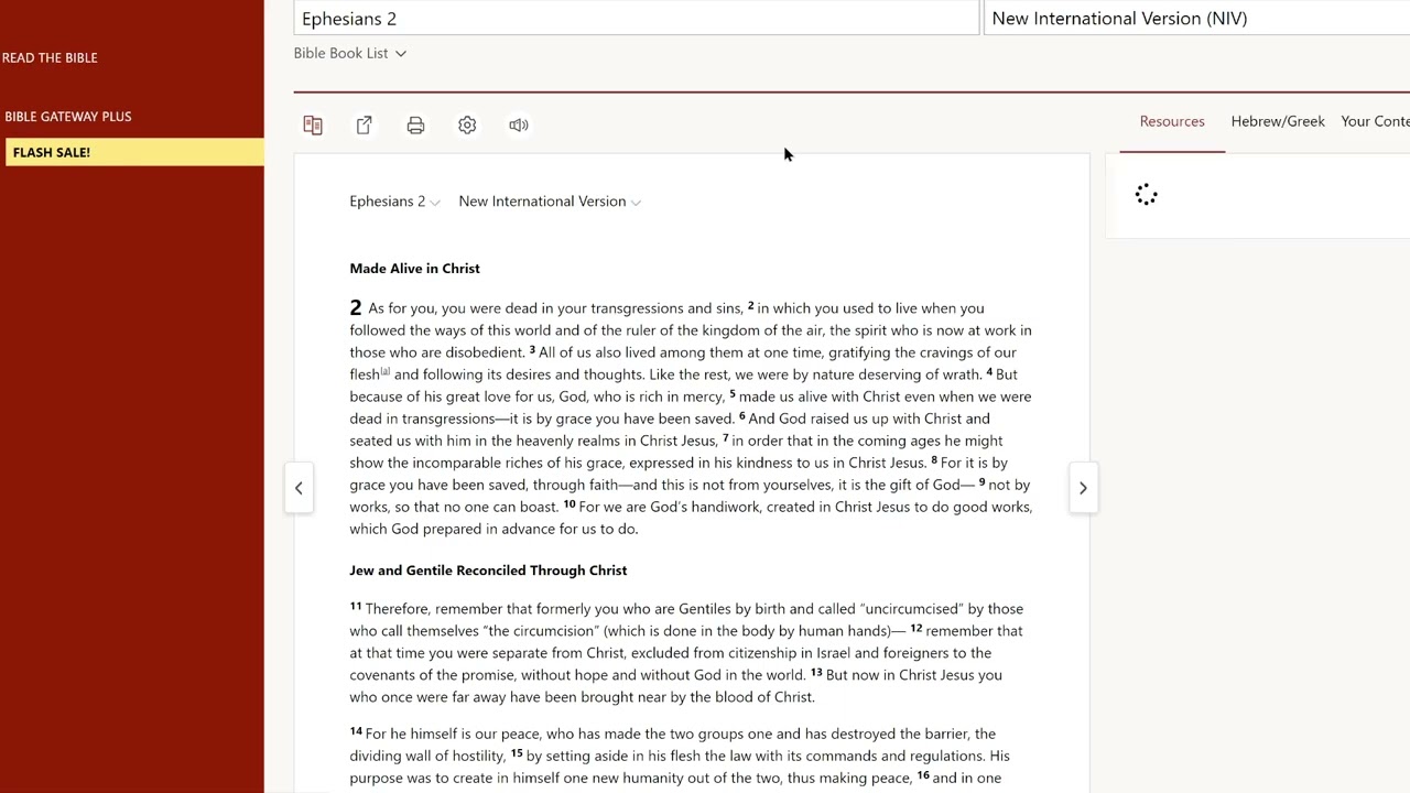 Not understanding GRACE is why cults like ICOC ICC RCW never have fellowship with real Christians
