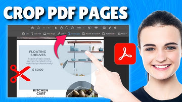 Hoe PDF-pagina