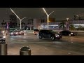 West LA Traffic