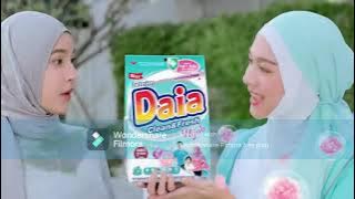 Kompilasi Iklan Wings (Full Part)