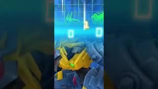 MetalGarurumon (X-Antibody) Digivolution | Digimon ReArise MetalGarurumon (X-Antibody) Digivolution | Digimon ReArise