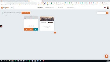 DragDropr - Adding Fonts to your Project