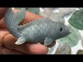 翡翠#缅甸天然翡翠#jade#天然缅甸玉石a貨翡翠珠宝代购直播中,natural jade jewelry live, China,green jadeite