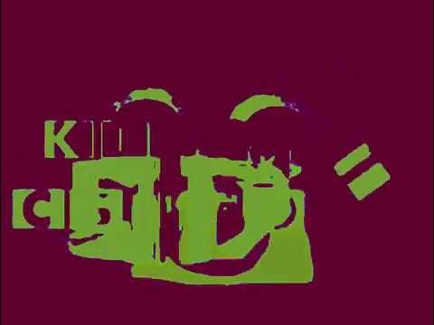 3 slow. Группа u. 3 slow. 3 slow. 3 slow.