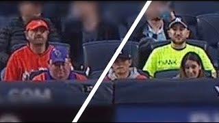 KPW calls out Marlins Man for being a fair-weather fan