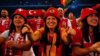 One Beautiful Game - Kiko Poet (Official World Cup Anthem 2026) screenshot 5