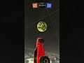 shots that make you want to play rl