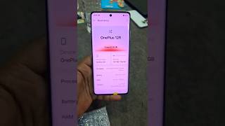 OnePlus 12R Review in 2025! Still worth it? *Asli Sach* #bbdsale2025 #shorts #oneplus12r