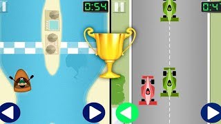 Sports mini games || World Cup championship - Basketball, Football, Running, Balloon. screenshot 4
