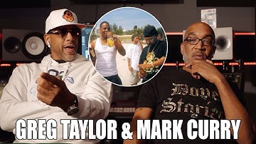 Jay-Z Overheard Pimp C Dissing Him About 2Pac On The Phone. He Told Jay-Z to Pay Afeni Shakur.