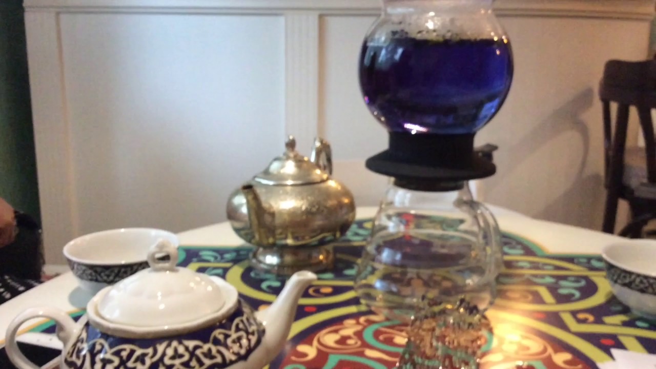 butterfly pea tea синий чай купить butterfly pea tea синий чай купить