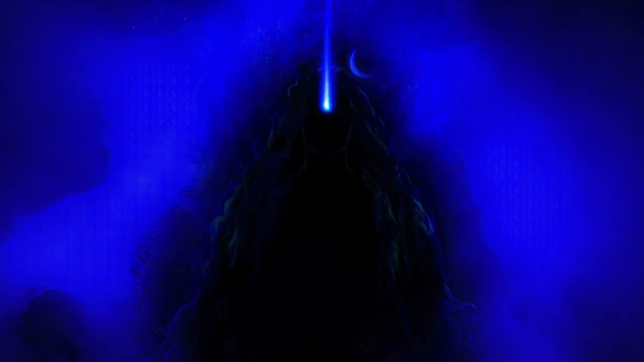 Simple Guided Shambavi Mahamudra Kriya Timer (without Preparatory Asanas)