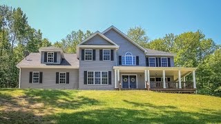 738 Laroe Road video tour