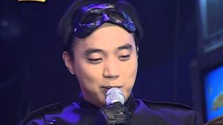 IT'S SHOWTIME July 4, 2014 Teaser