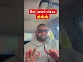 Important vidoe #foodblogger #shorts #ytshorts