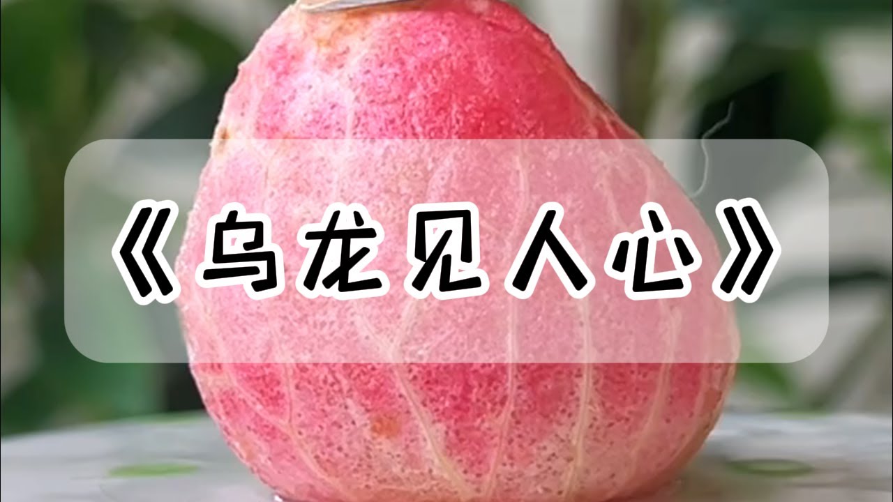 我妈妈查出胃癌。老公说癌症无药可治，劝我放弃治疗。他说如果我坚持要治，他就跟我离婚。离婚后才发现，我妈的病是误诊，真正得癌症的人其实是他妈#小说 #故事