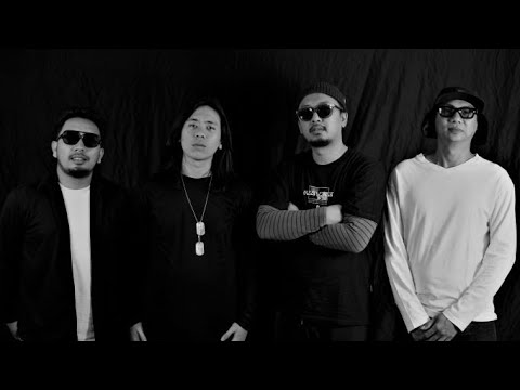 Anak Mamih - Desember Trauma (Official Music Video)