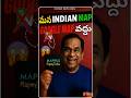 MAPPLS MAP MY INDIA/map my india review Telugu #viral #smartphone