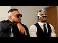 Are Cracks Forming in La Faccion Ingobernable?