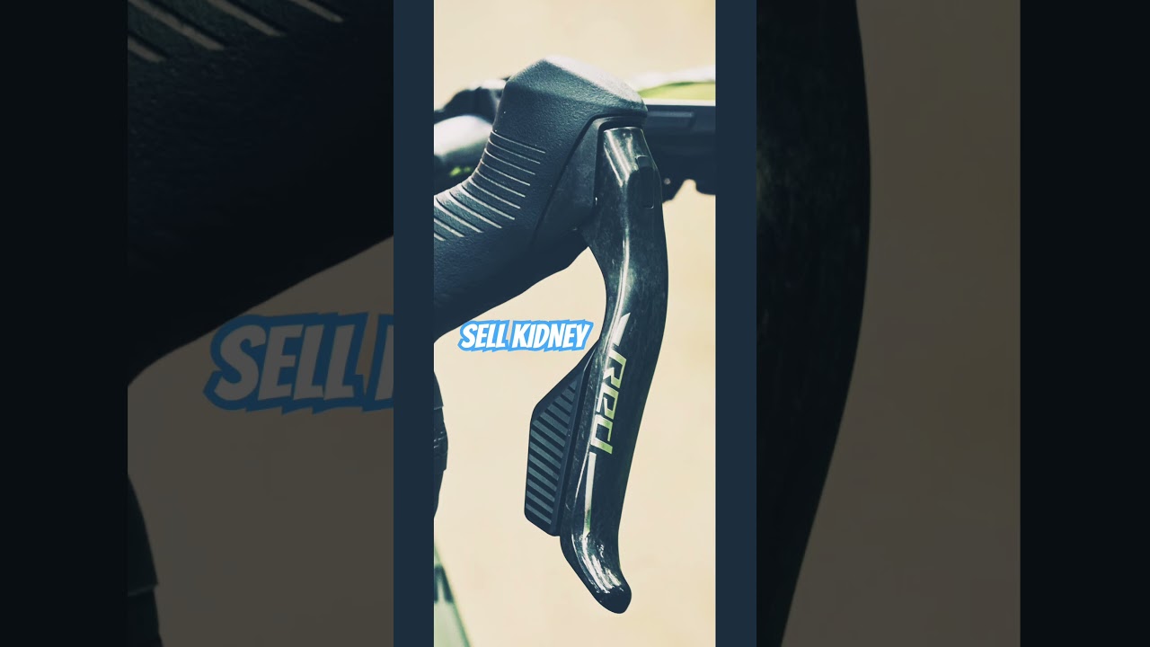 ￼Sram red vs sram force 2025 which one would you pick? Group set￼￼