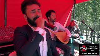 Duygulu Slov Parça Hozan Sezer 2020