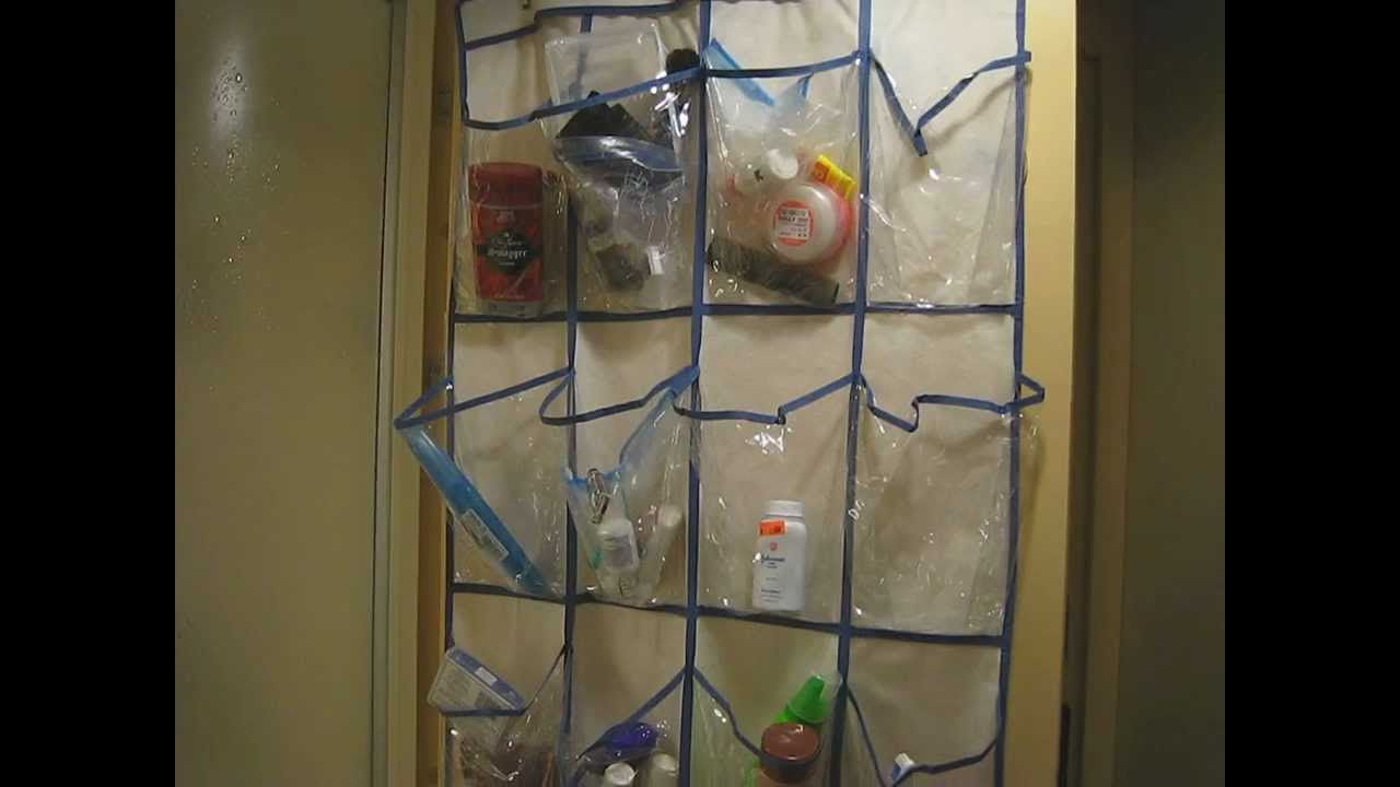 Packing Tips for Cruises - YouTube