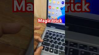 windows #computer #tricks