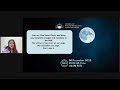 Mother Earth Event, Thursday 21:00 UK time
