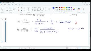 2026 SBP AM P1 Q2 F5 C2 limit