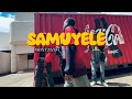 Samuyele Official Video Moxy Zizo X Booghizin X Champion 