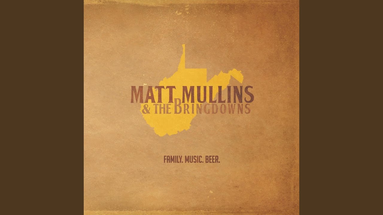 Coal Dust on My Grave YouTube