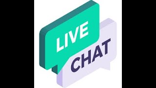 Live Chat System