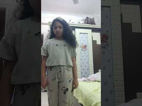 الاسوه يا عيني مره🤣🤣🤣