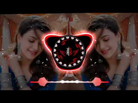 DIL BAR DIL BAR DJ REMIX SONGS #hindisong #bollywood 